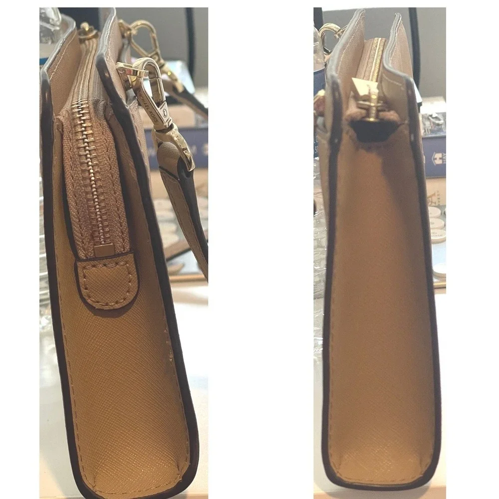 Michael Kors excellent pre